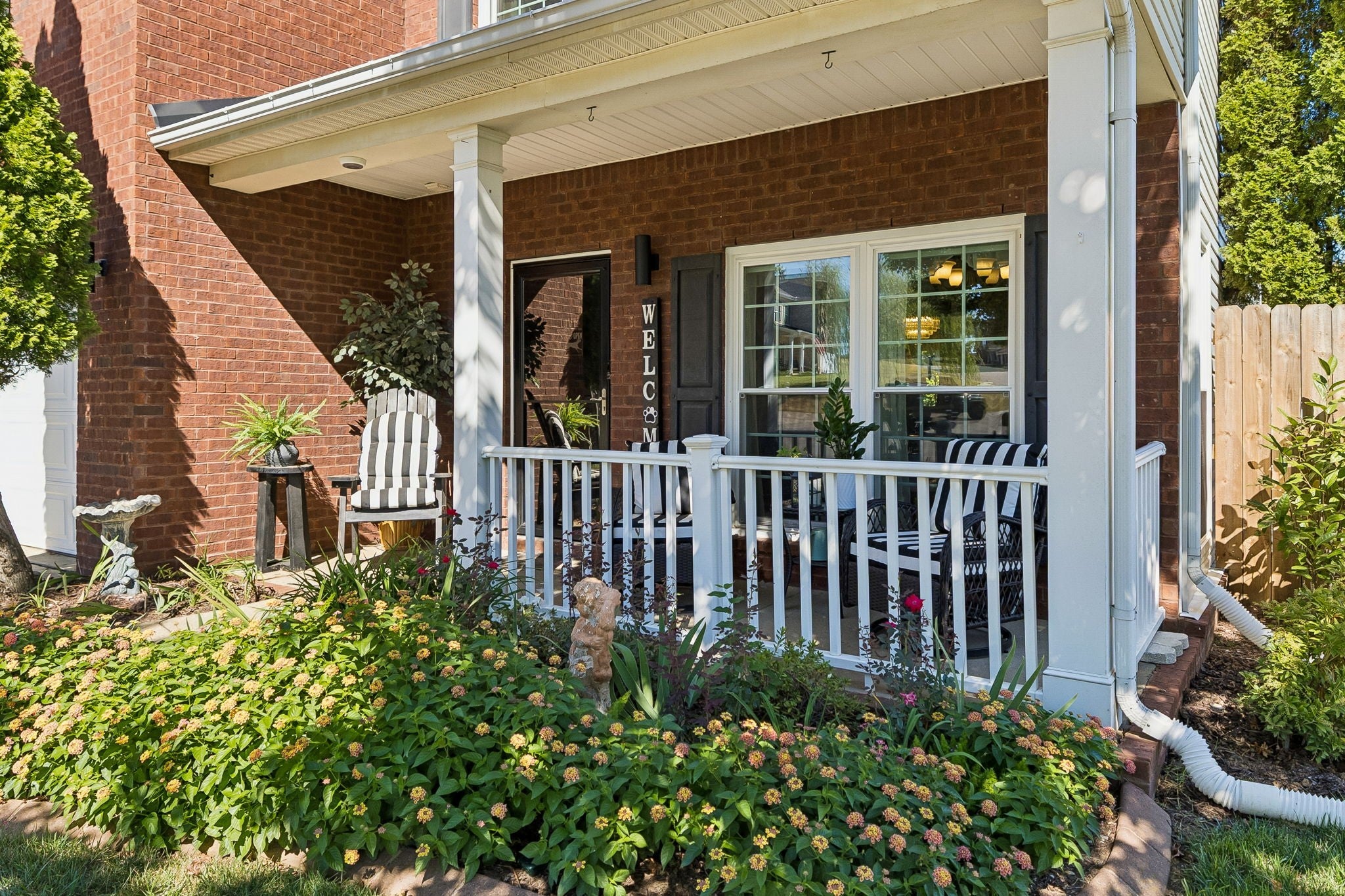 3009 Ping Ct