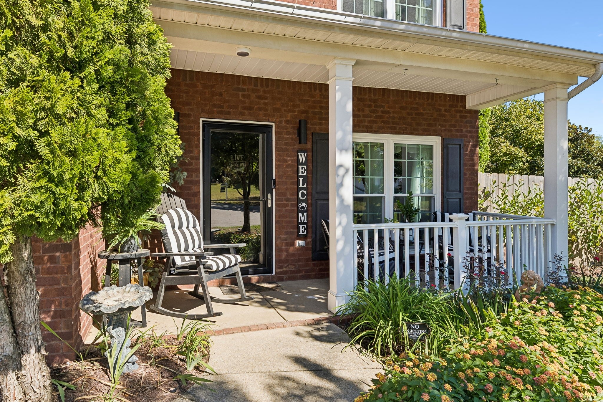 3009 Ping Ct