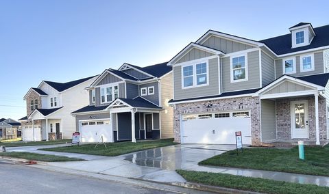 2347 Watercourse Court Nashville TN 37214