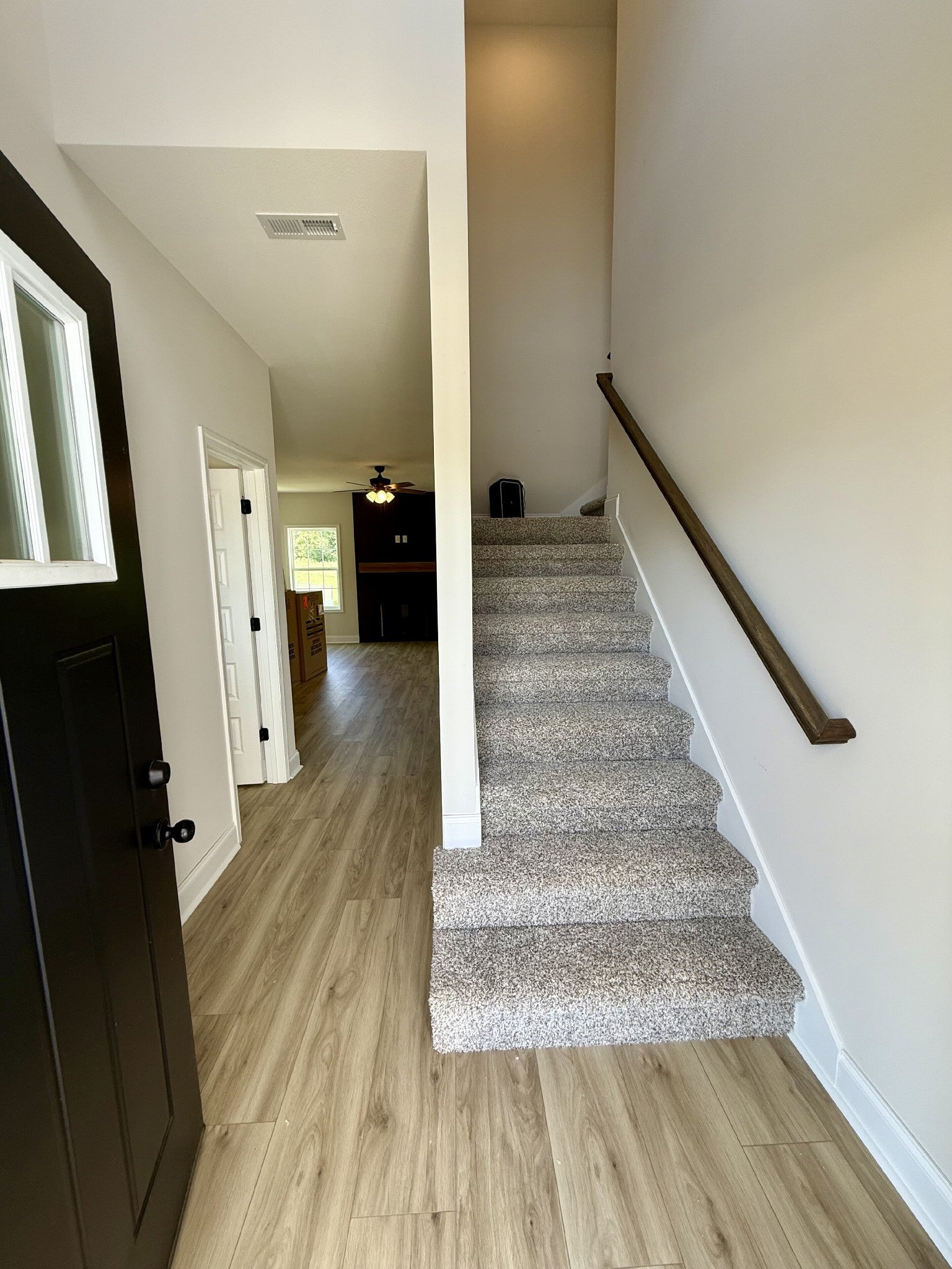 174 Dewberry Ct