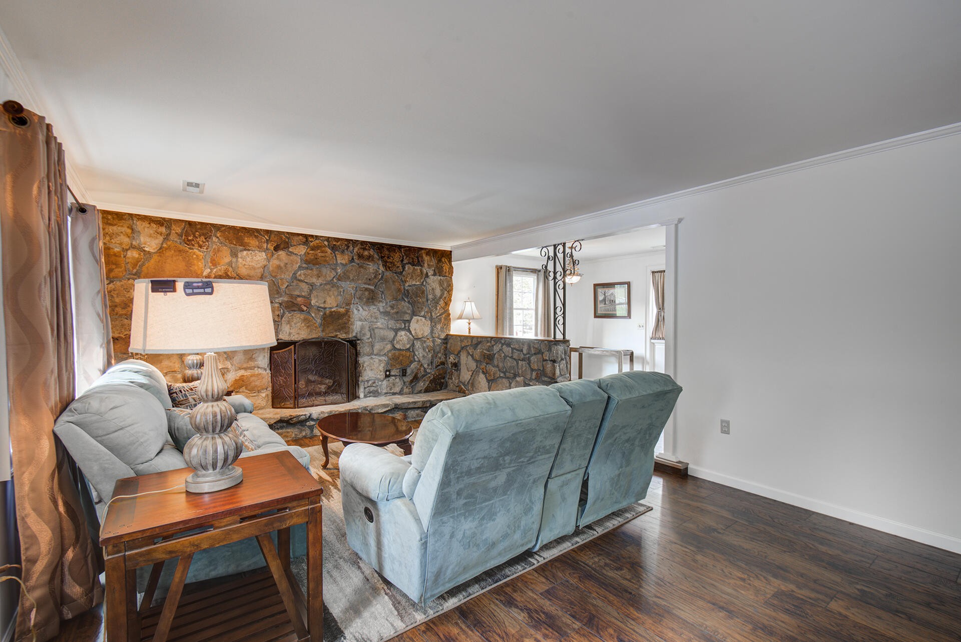 1010 Ogrady Drive