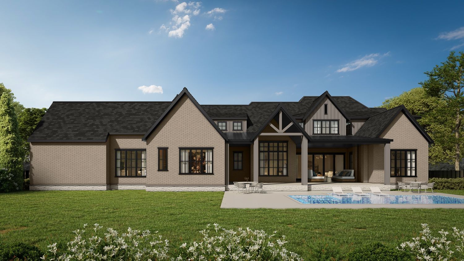 1712 Reflection Ln