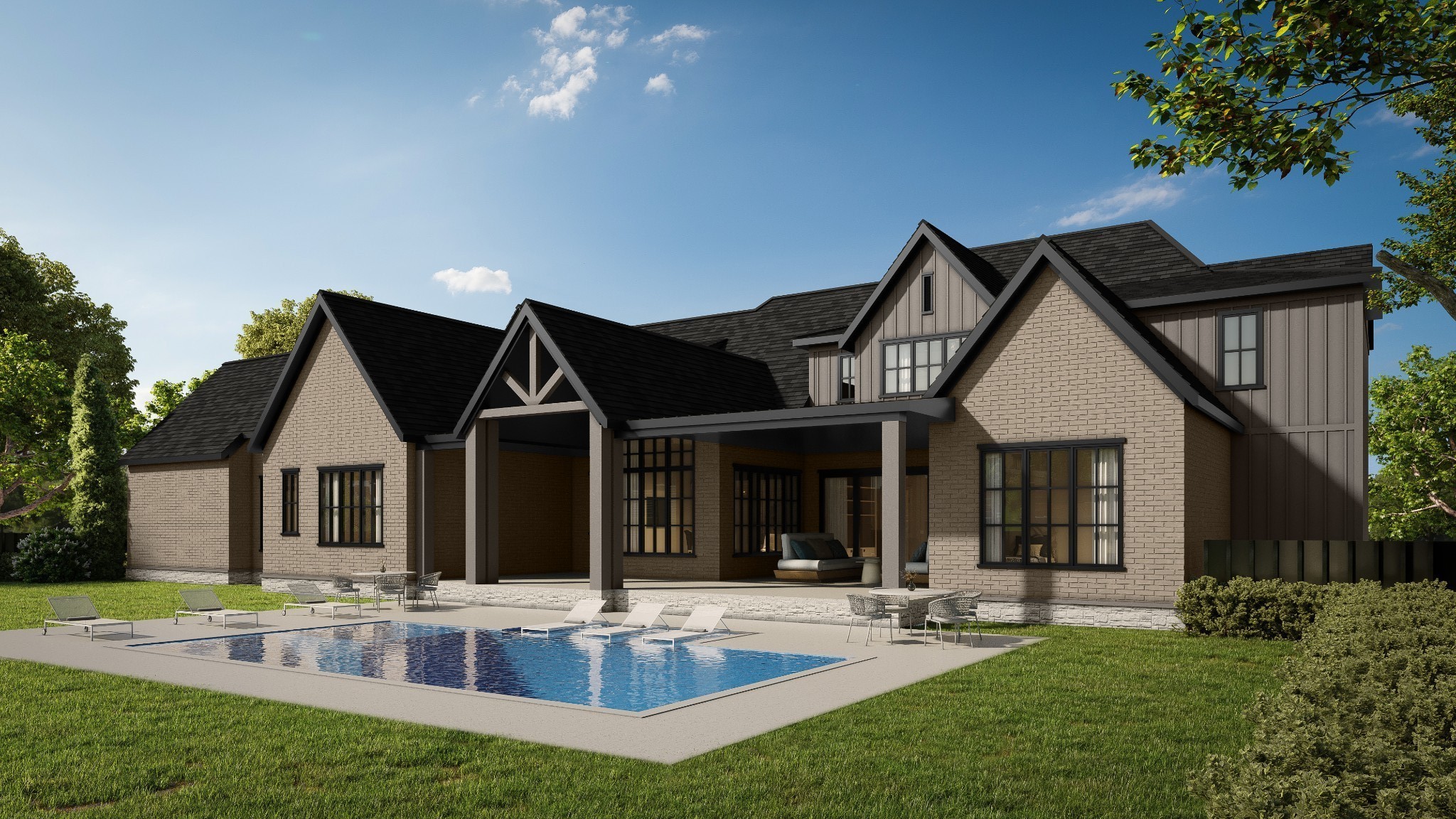 1712 Reflection Ln