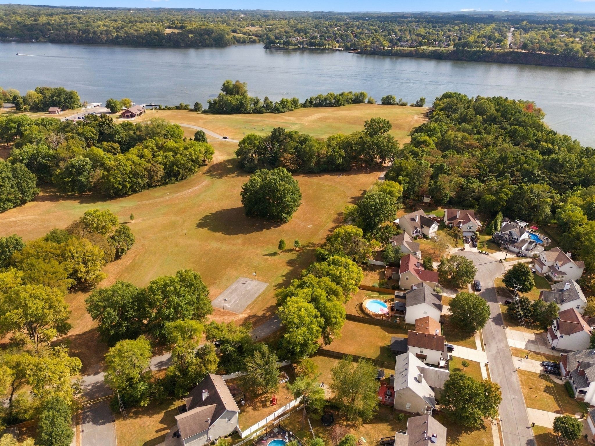 159 Waters Edge Ln