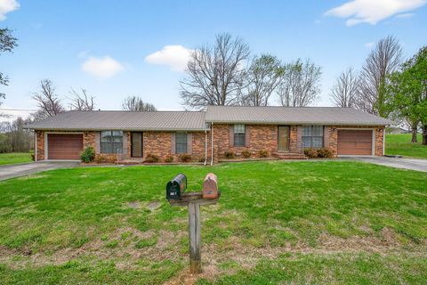 171 3rd Ave Cookeville TN 38506