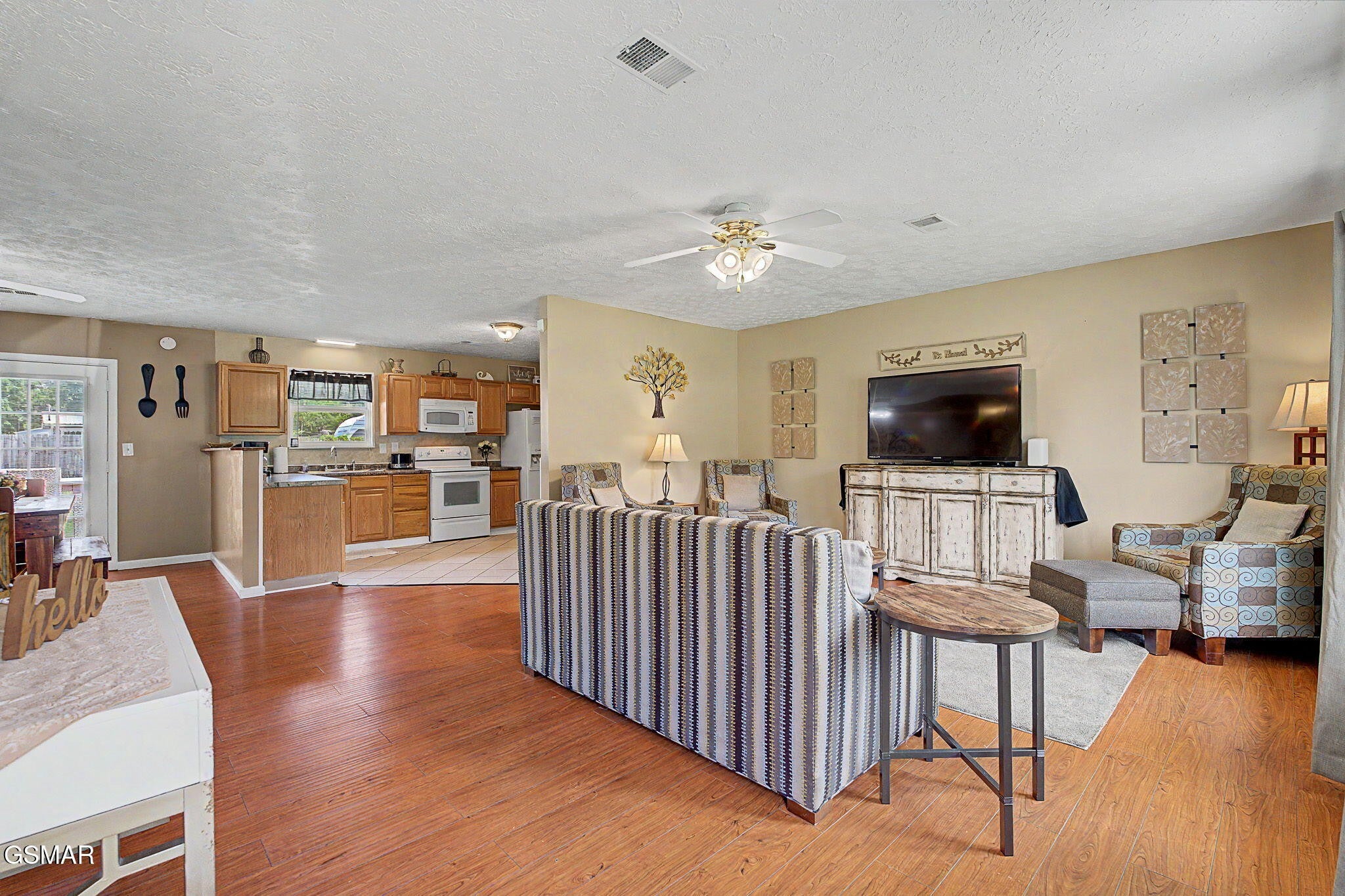 2319 Pittman Center Road