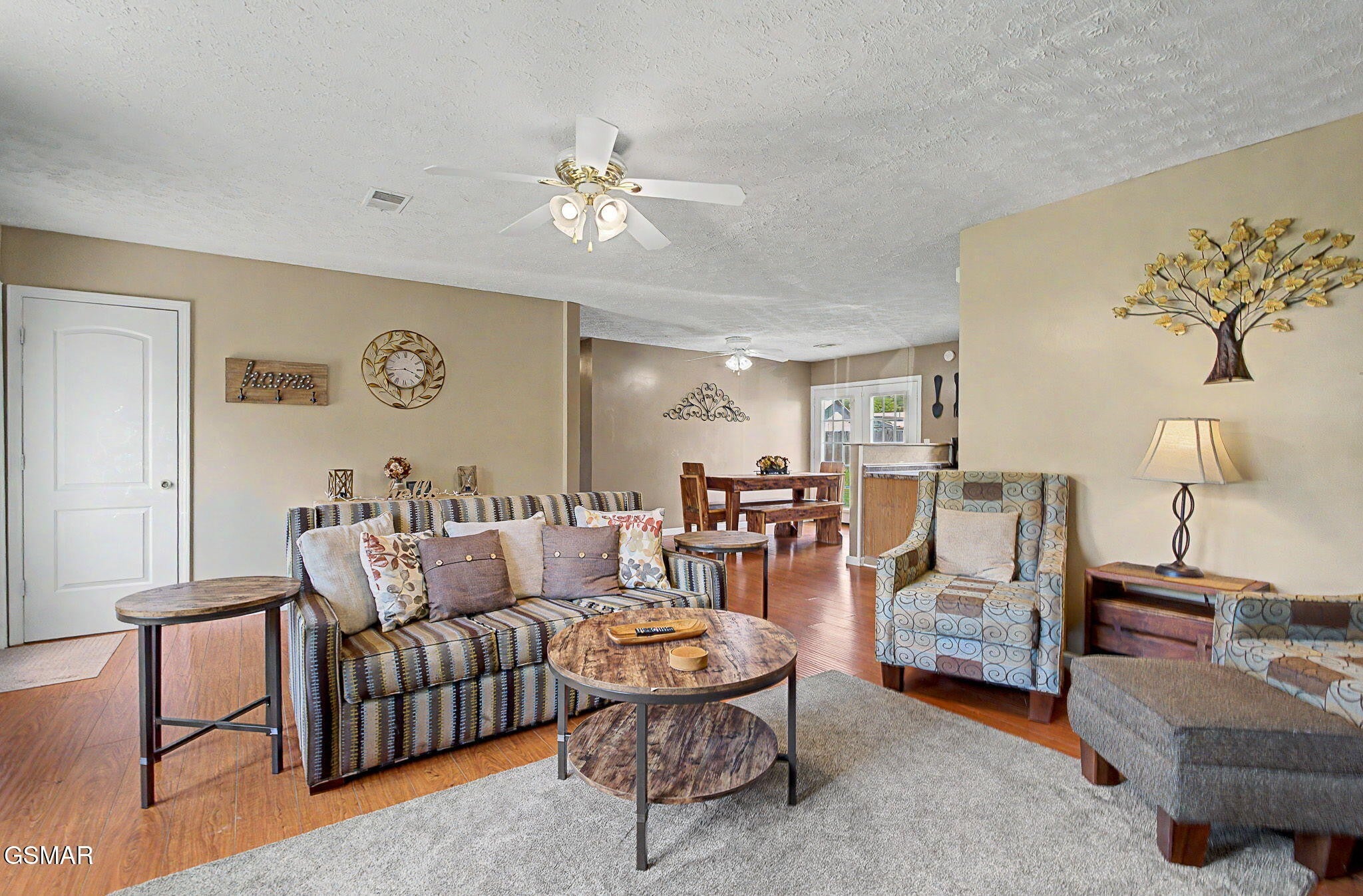 2319 Pittman Center Road