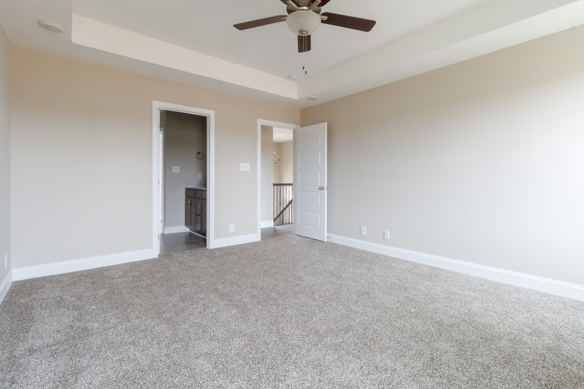 Clarksville, Tennessee 37040, United States, 4 Bedrooms Bedrooms, ,3 BathroomsBathrooms,Residential,Active,210145