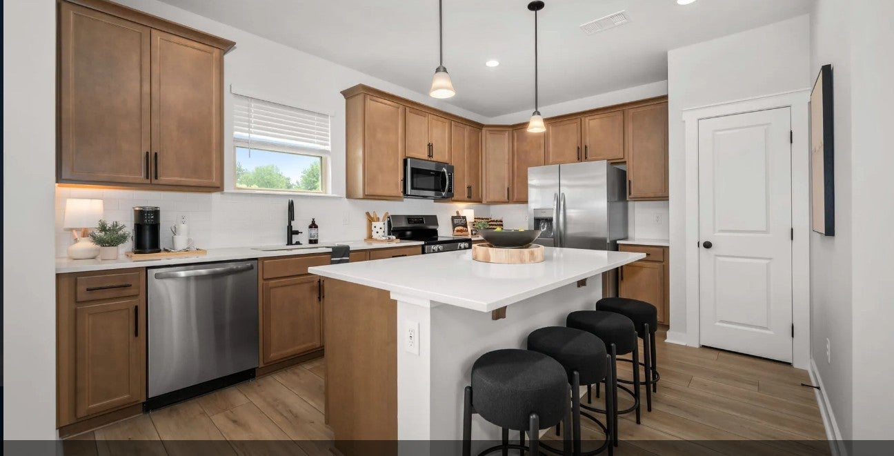 108 Florence Cove 13