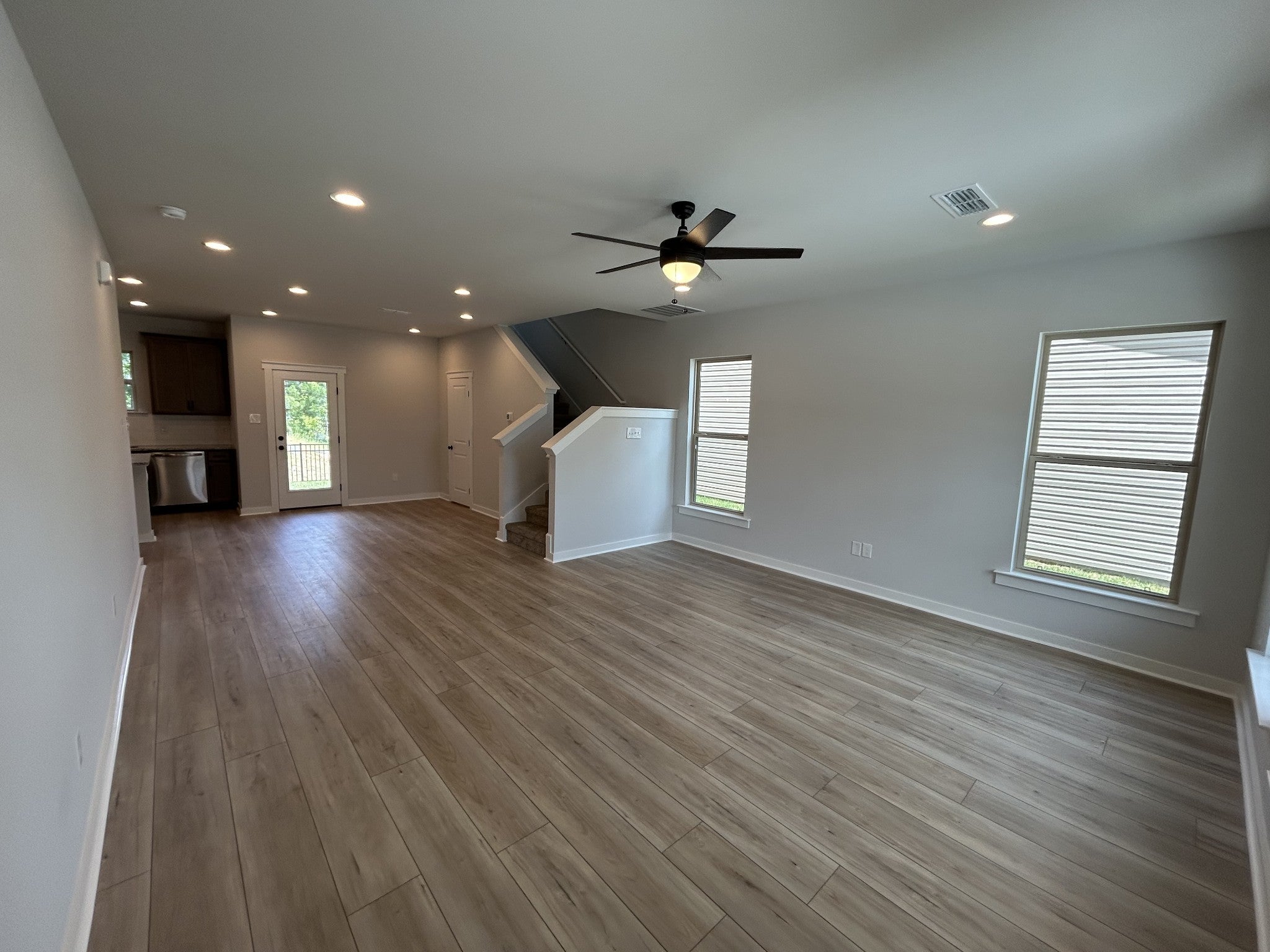 108 Florence Cove 13
