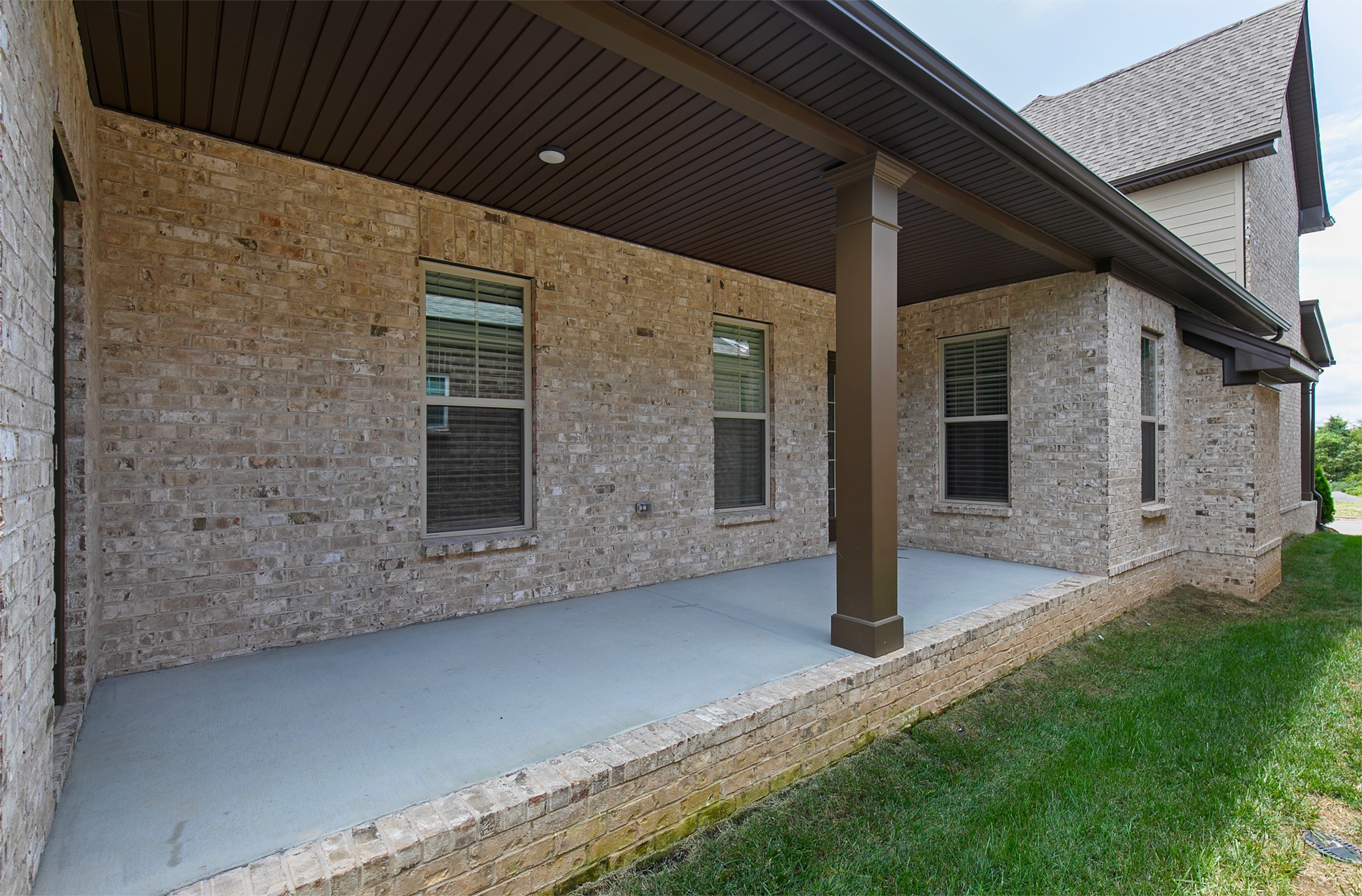 1025 Paddock Park Cir