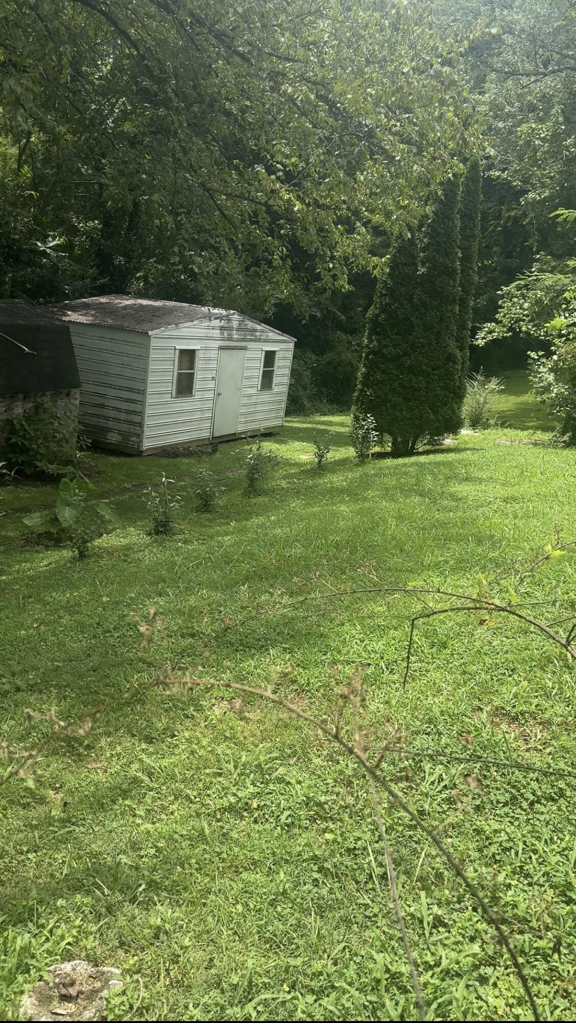 304 Signal View Street