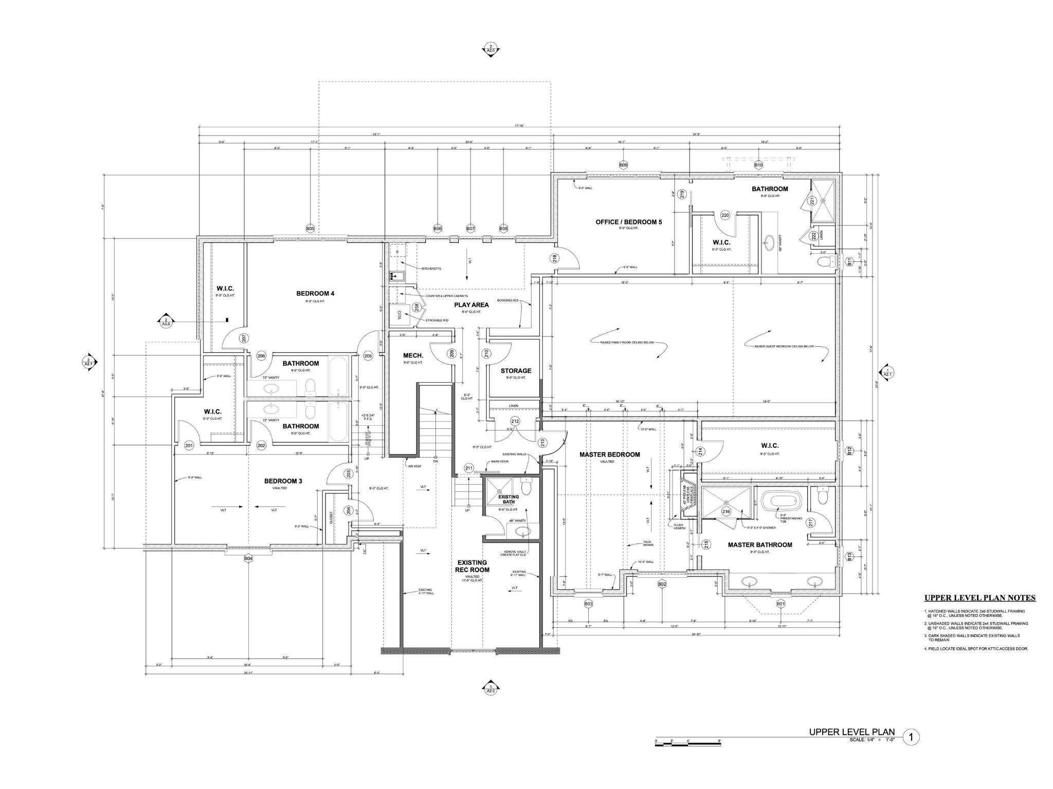 516 Dunwoody Ct