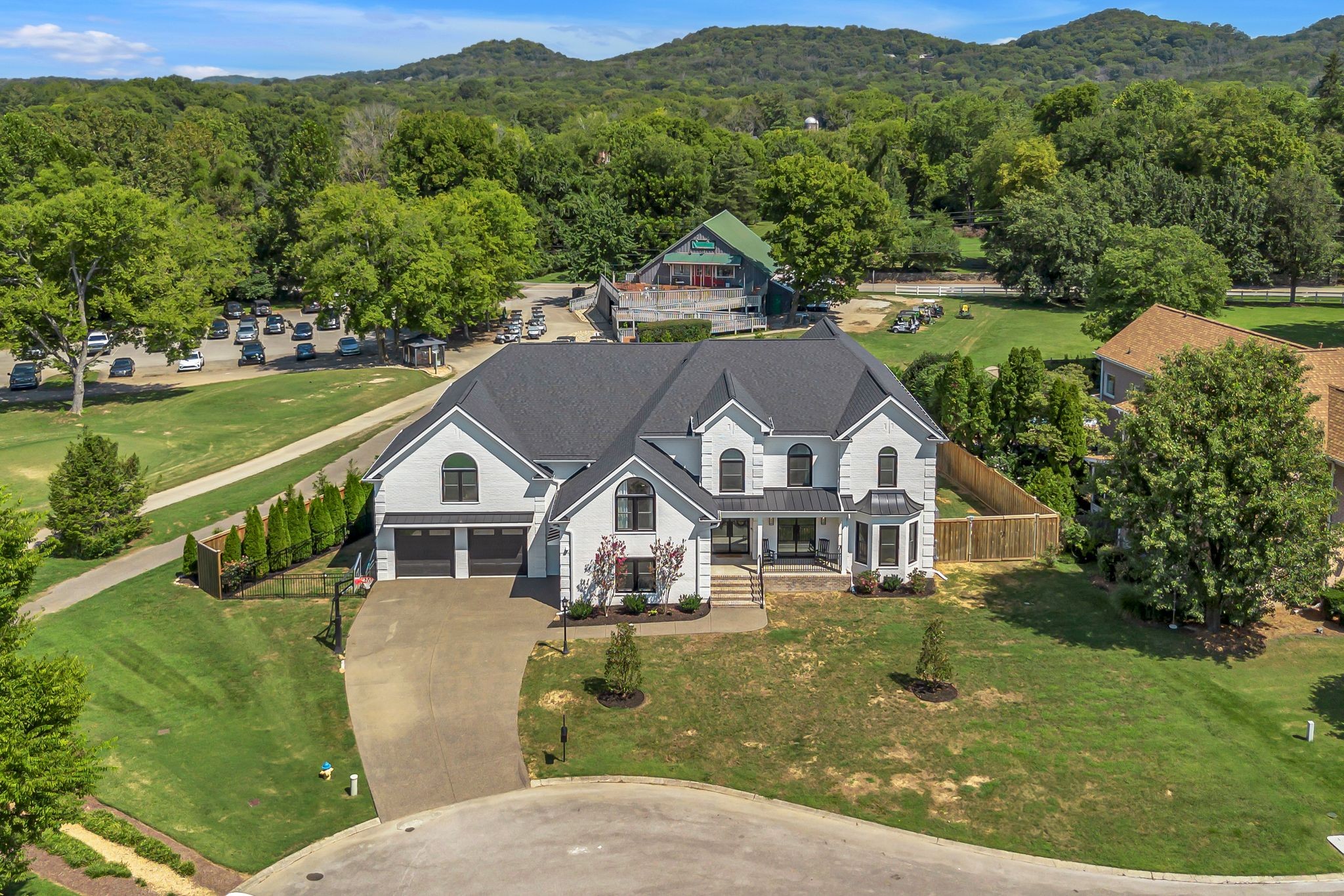 516 Dunwoody Ct