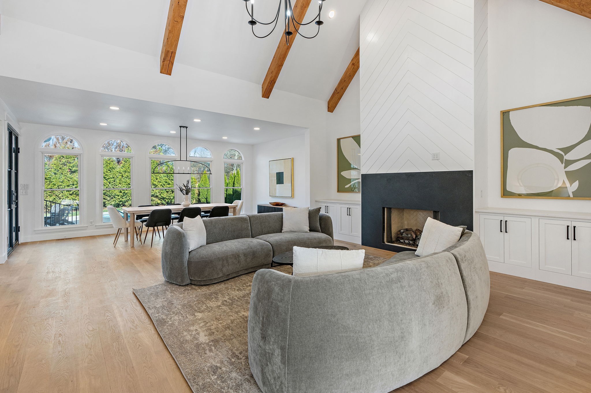 516 Dunwoody Ct