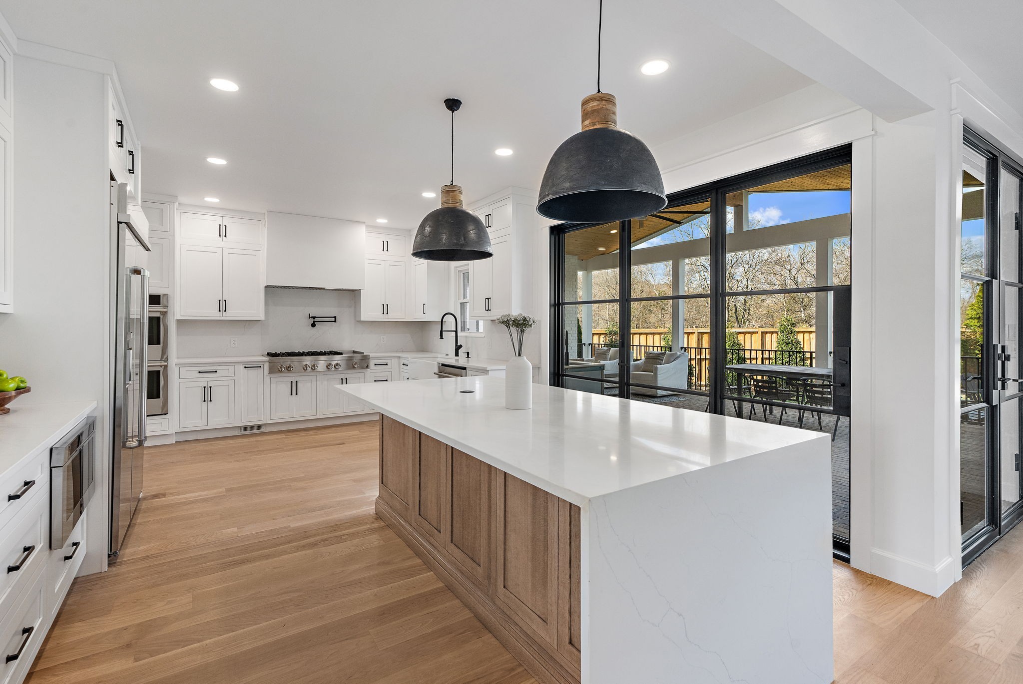 516 Dunwoody Ct