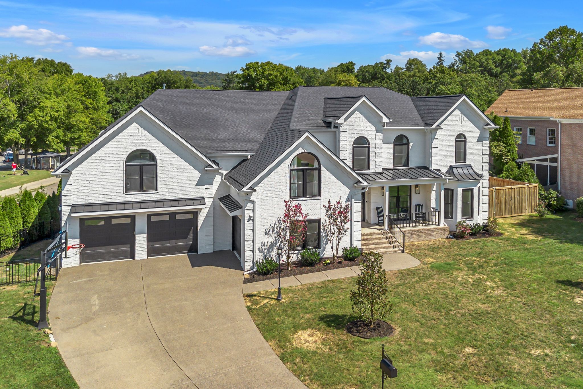 516 Dunwoody Ct