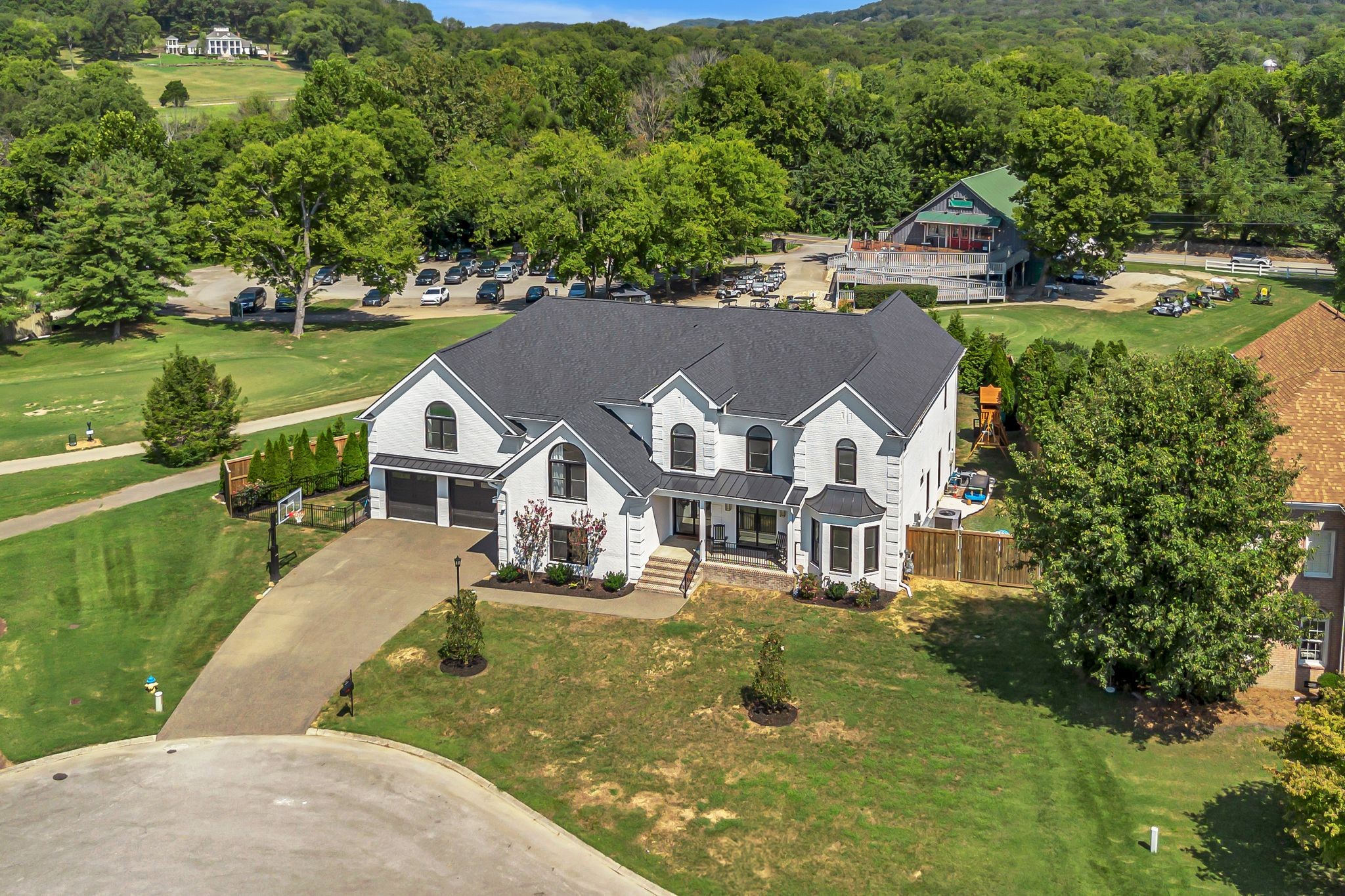 516 Dunwoody Ct