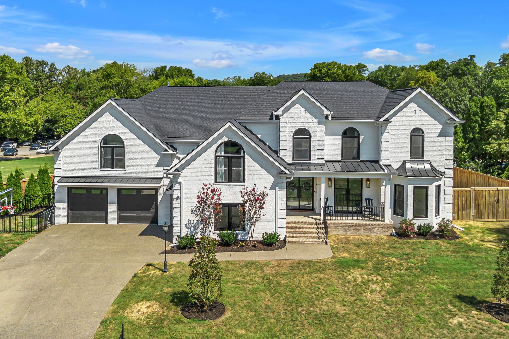 516 Dunwoody Ct