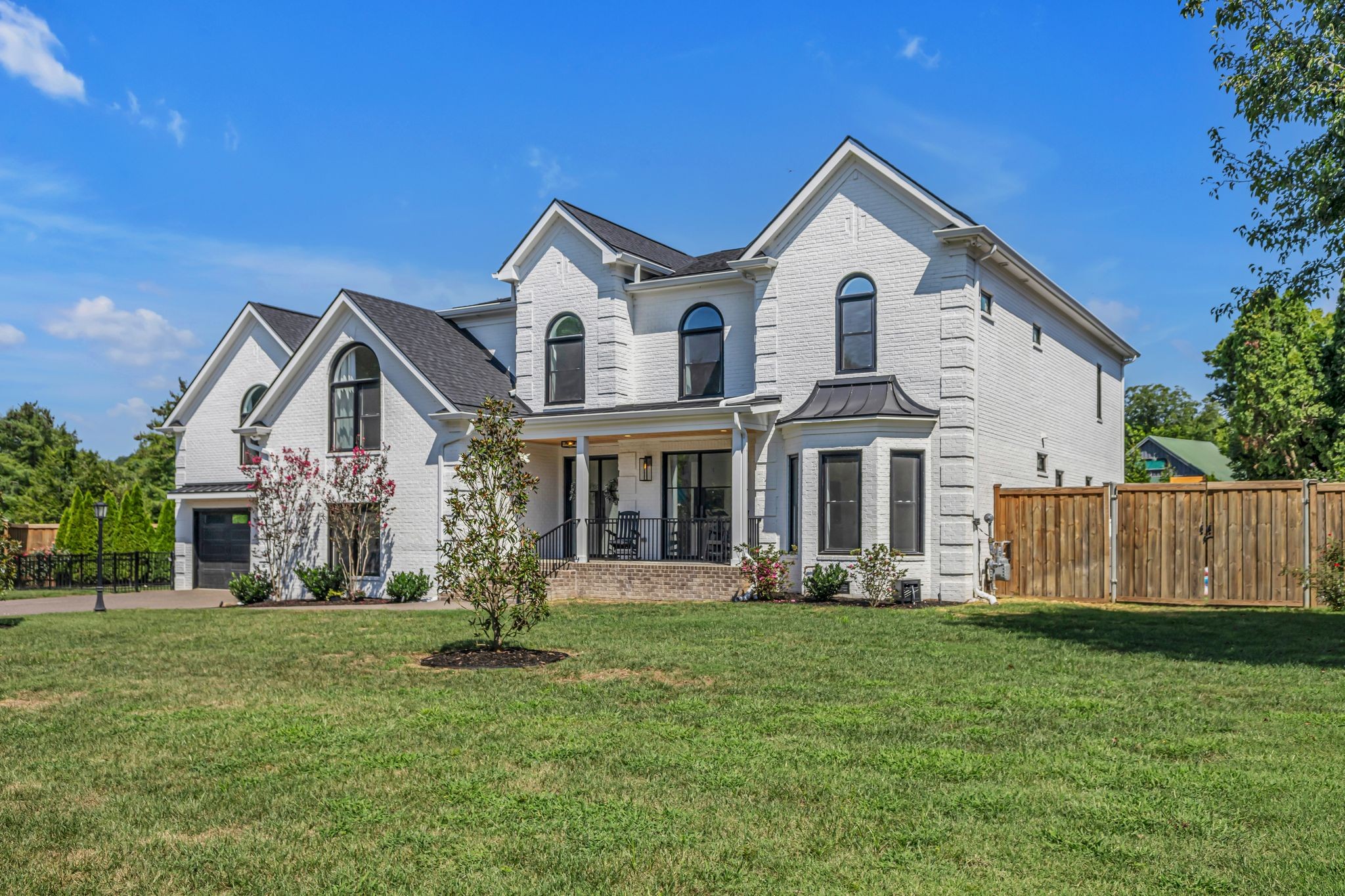 516 Dunwoody Ct