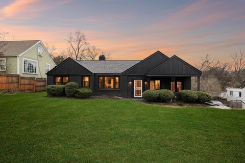 1225 Sunnymeade Dr Nashville TN 37216