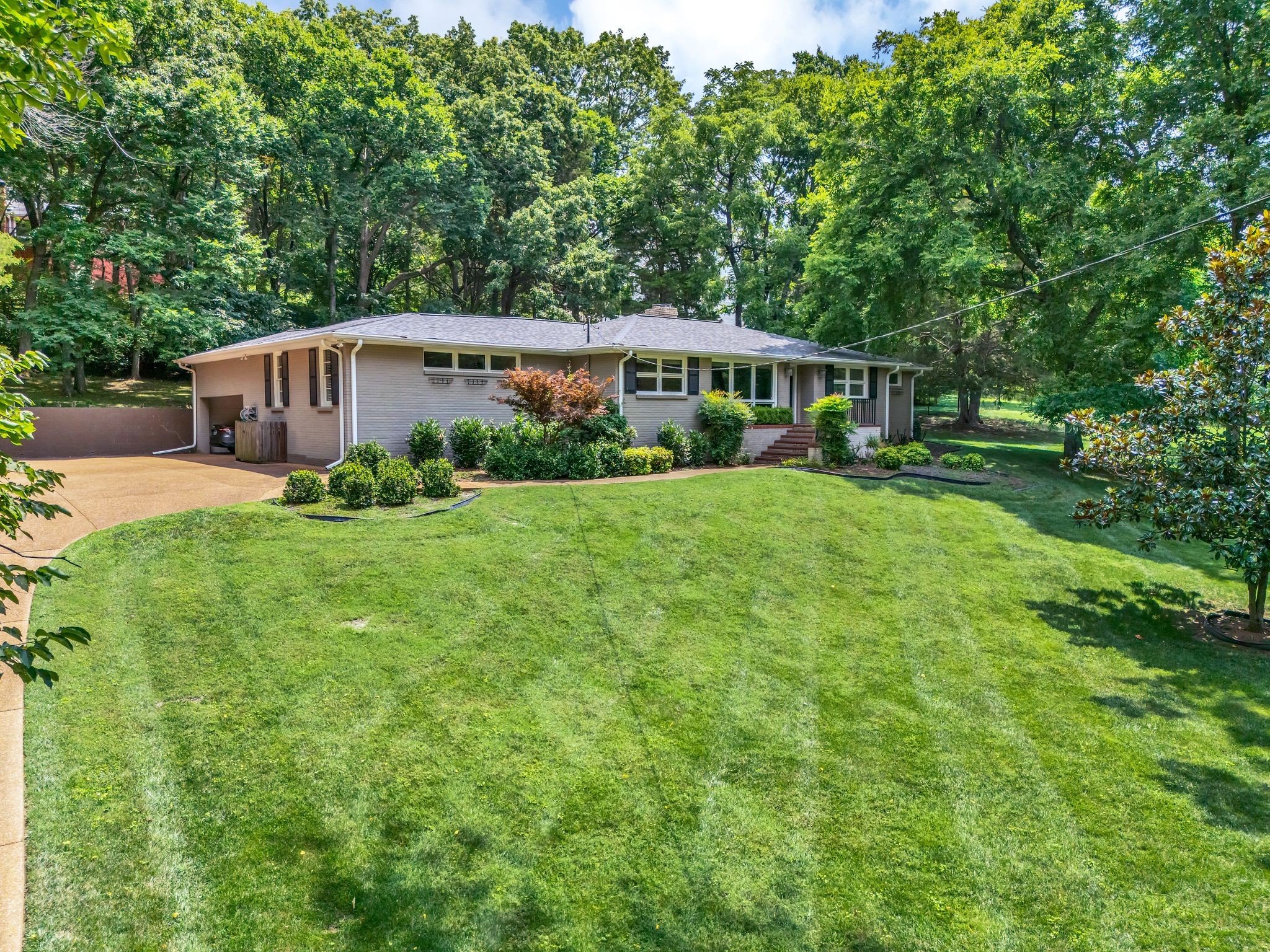 1314 Burton Valley Rd