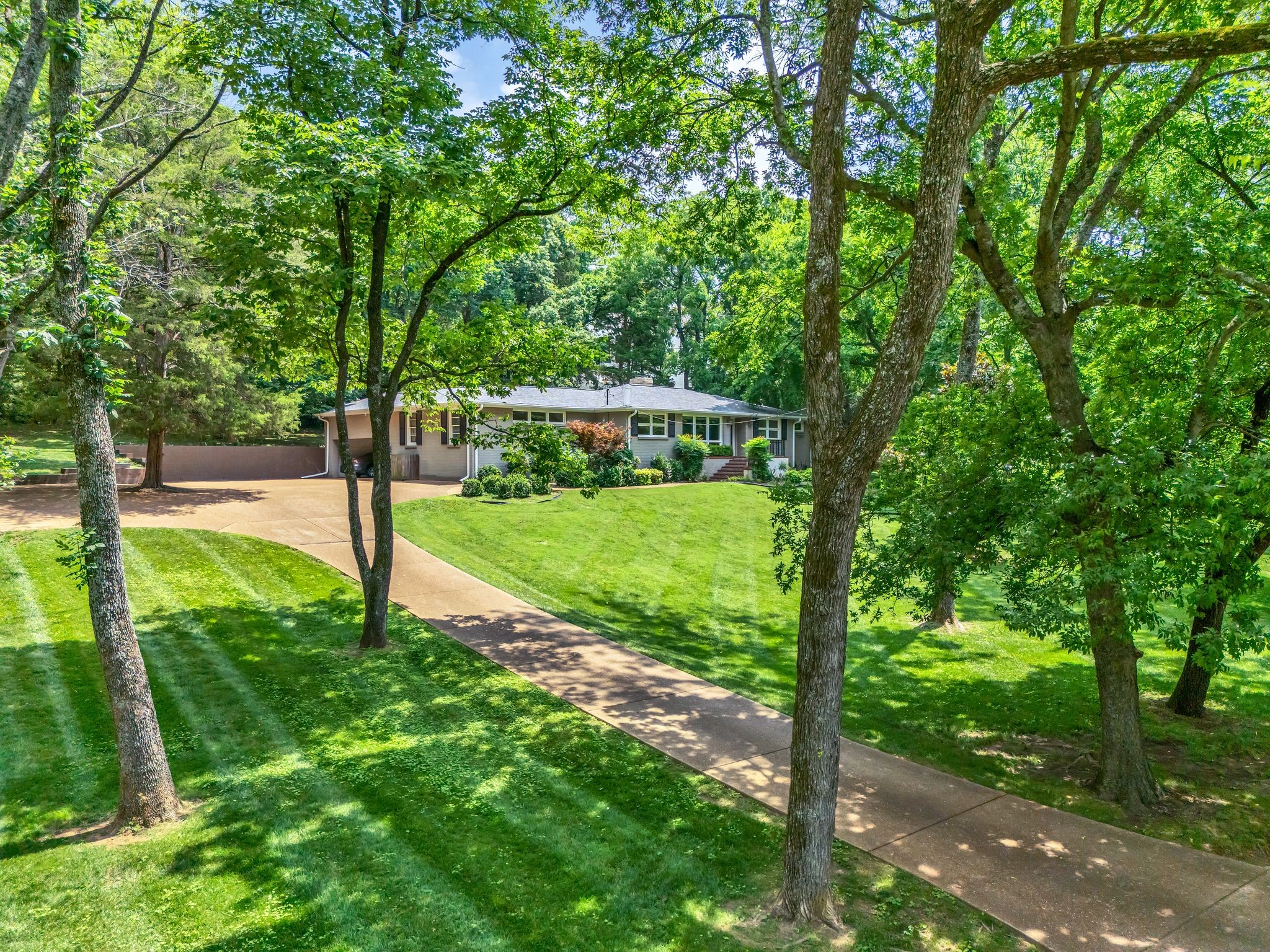 1314 Burton Valley Rd