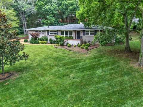 1314 Burton Valley Rd Nashville TN 37215