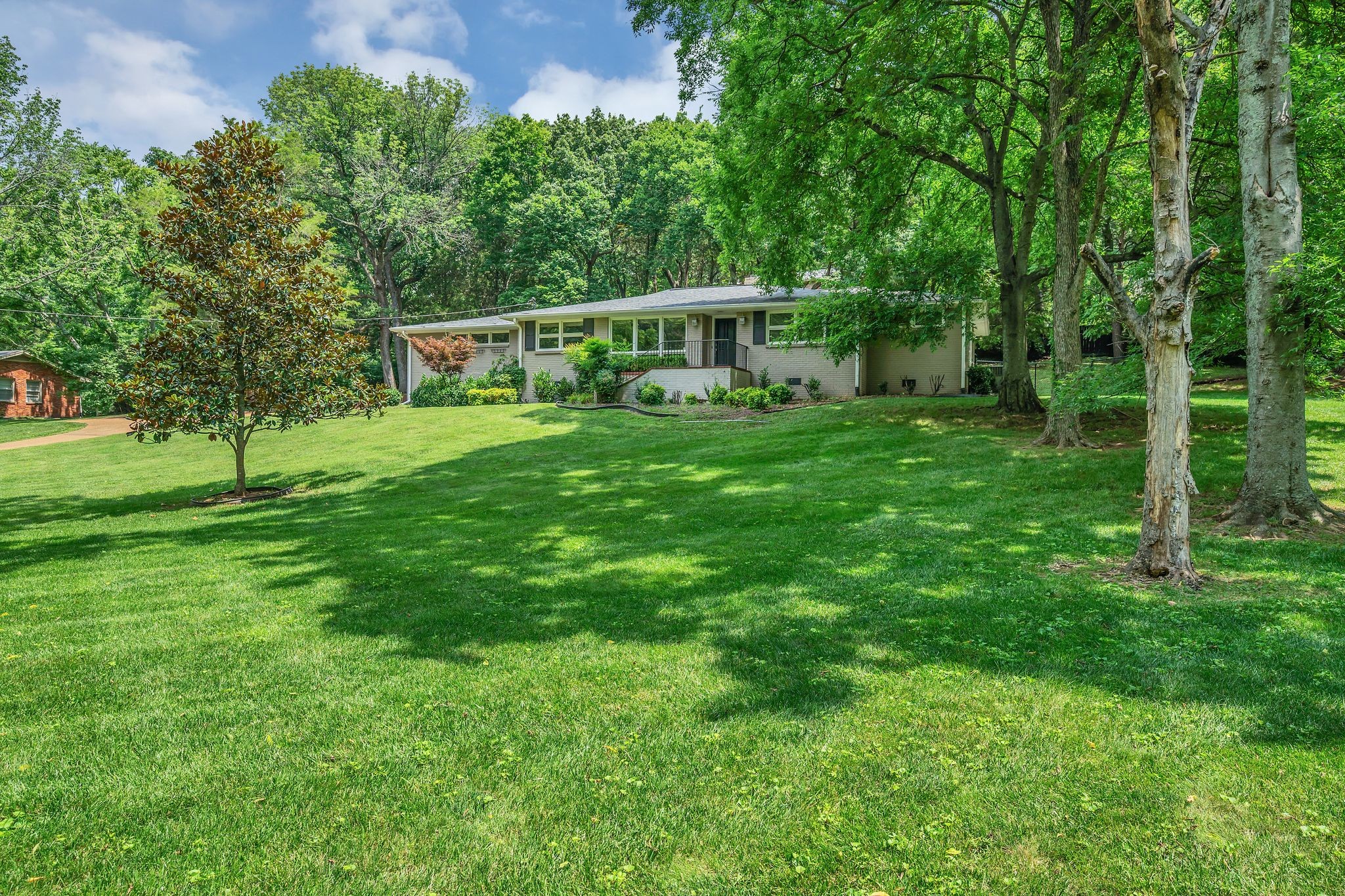 1314 Burton Valley Rd