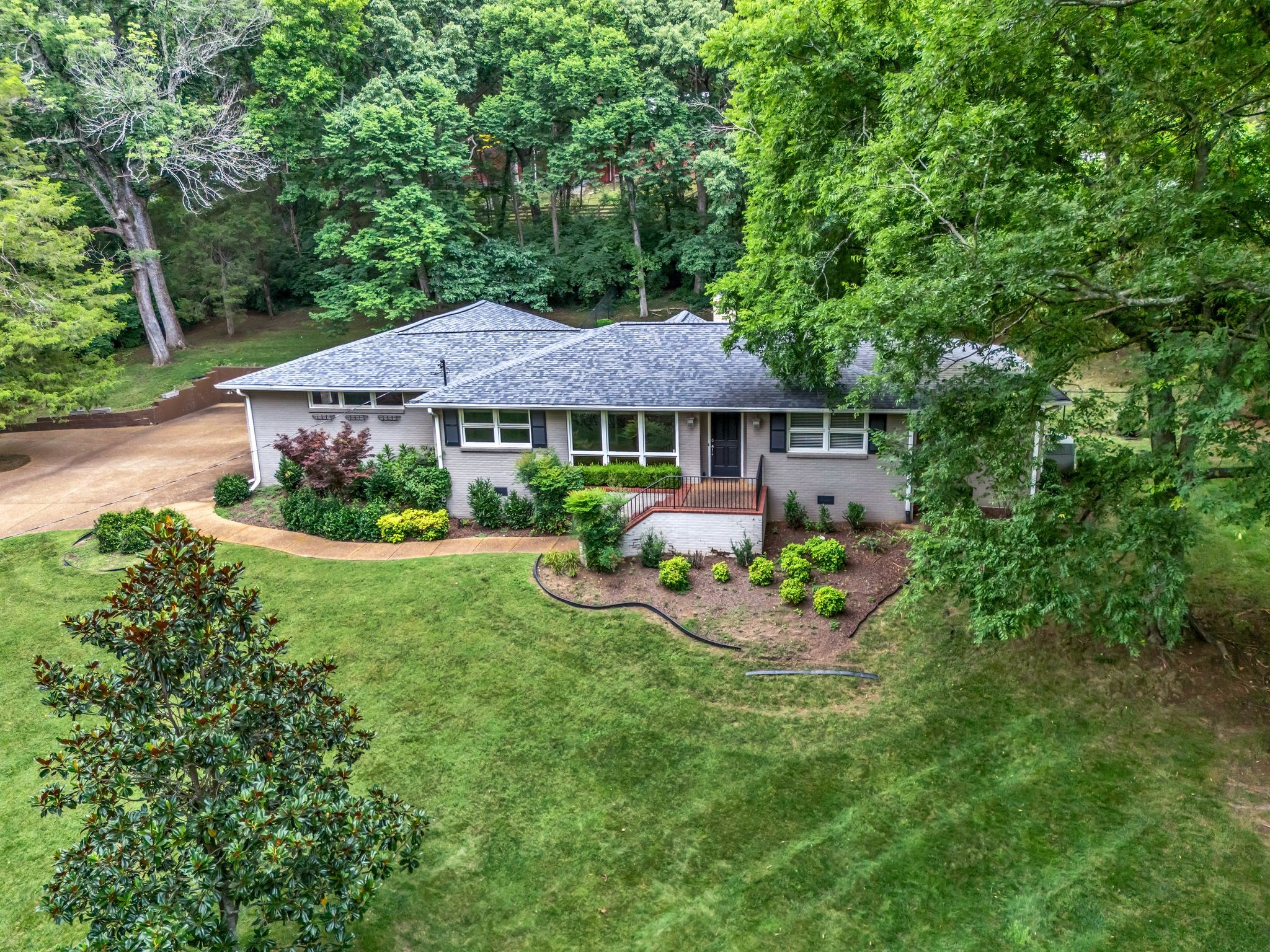 1314 Burton Valley Rd