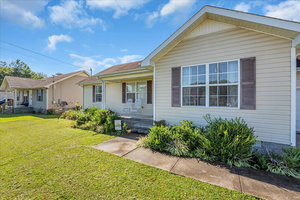 31 Jamison Ct