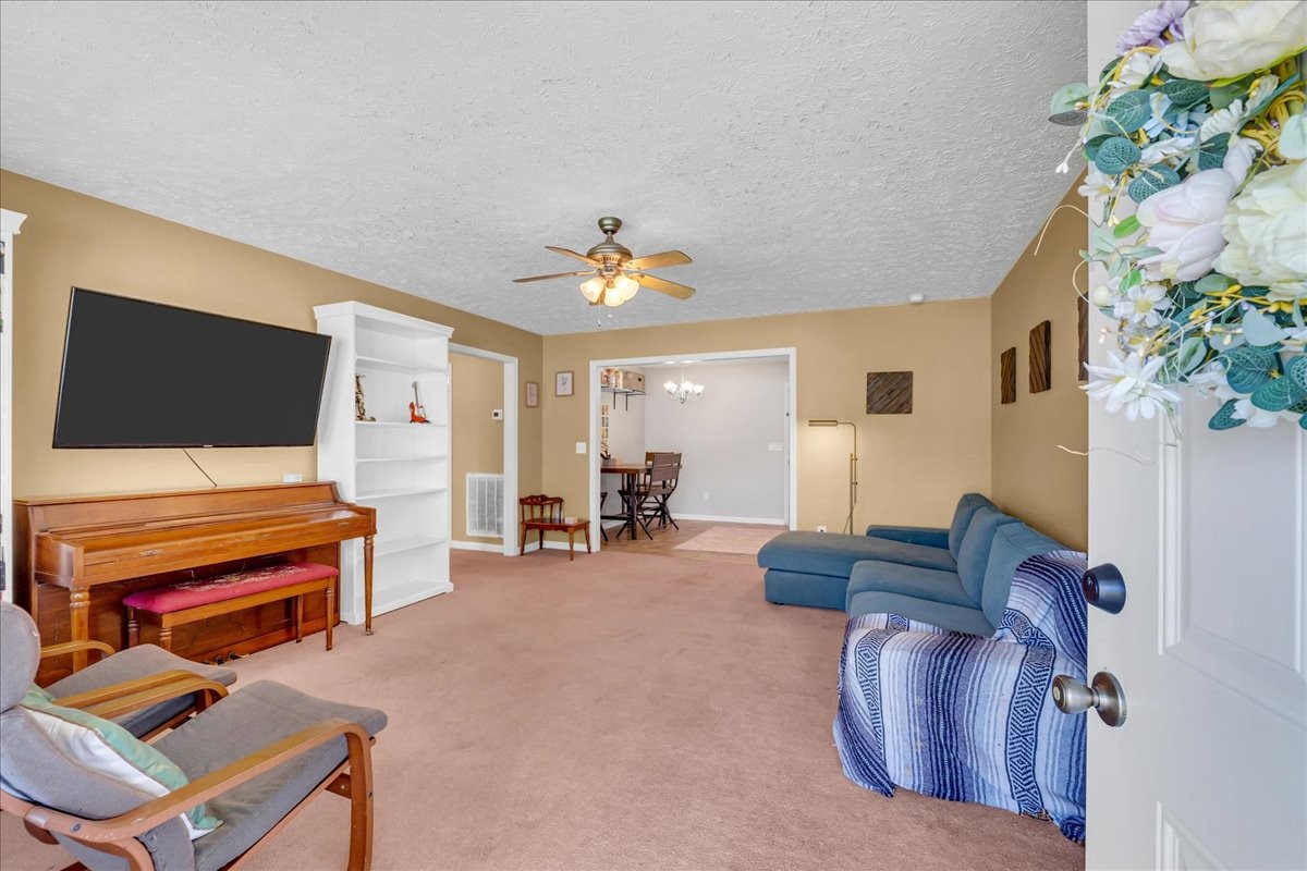 31 Jamison Ct