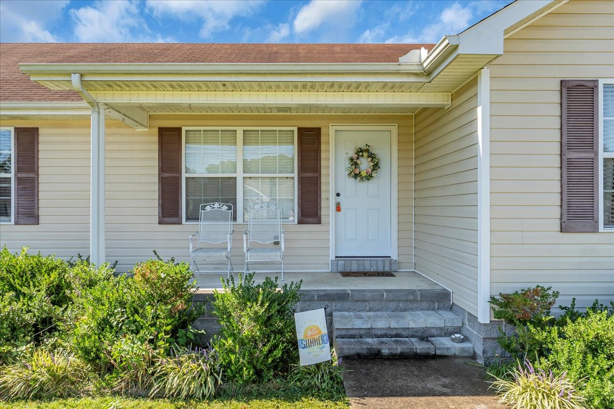 31 Jamison Ct