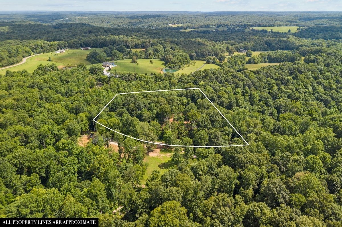 875 Little Leatherwood Rd
