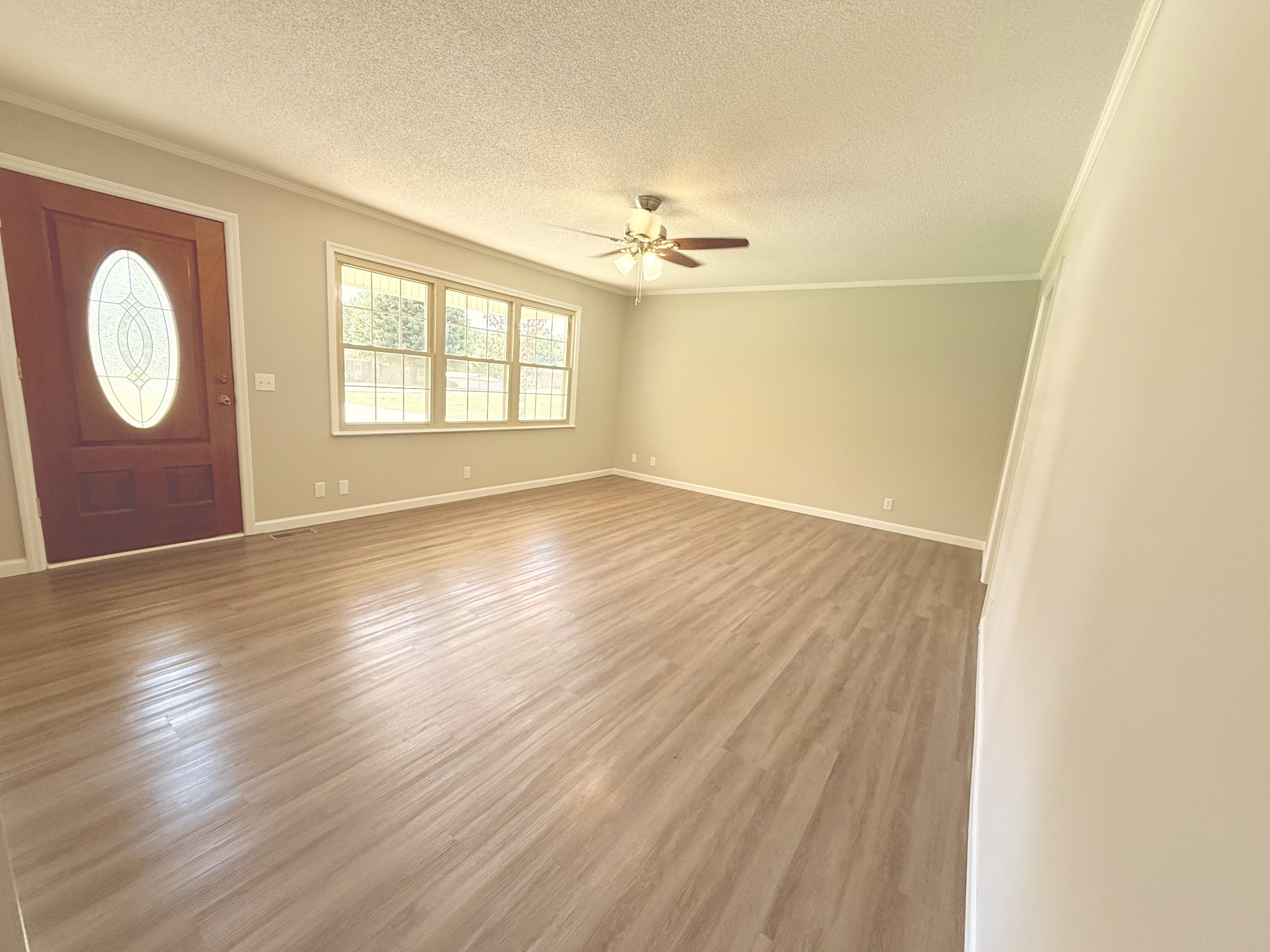 551 Maple Terrace