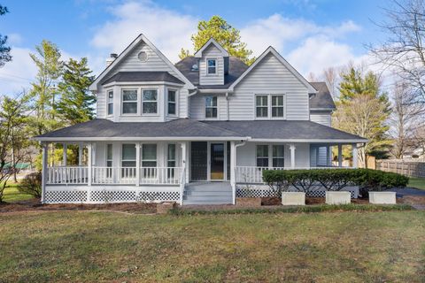 703 Hathaway Drive Signal Mountain TN 37377