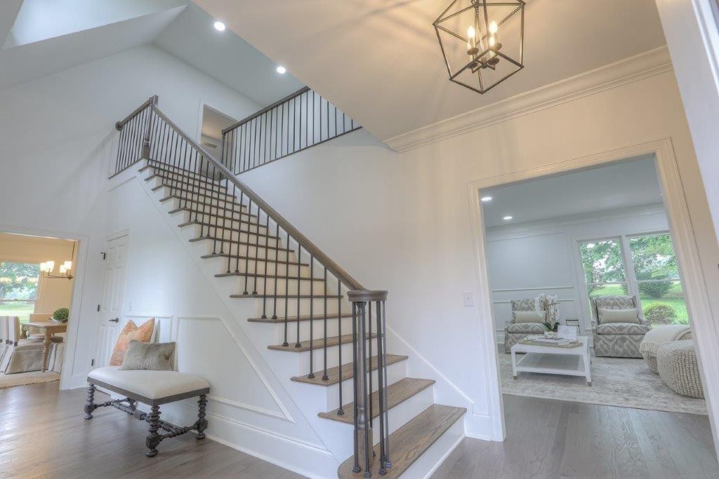 339 Riverbend Country Club Road