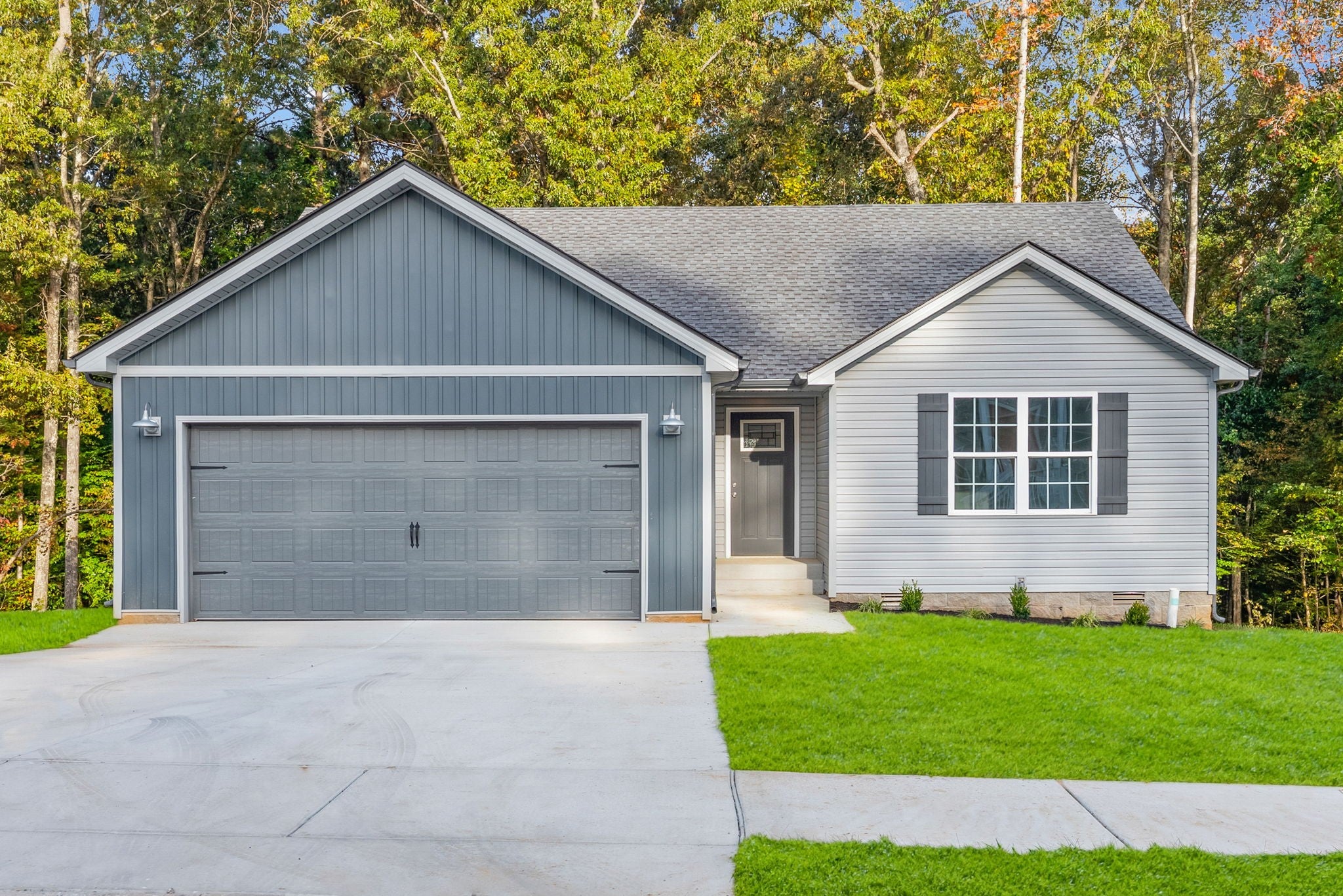 309 Tisha Ct