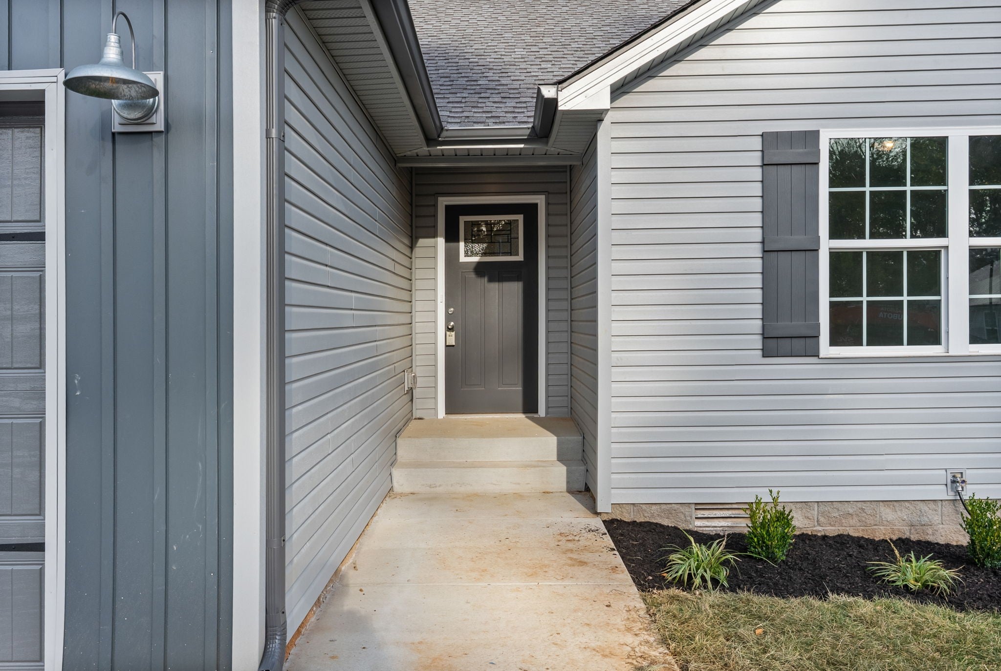 309 Tisha Ct