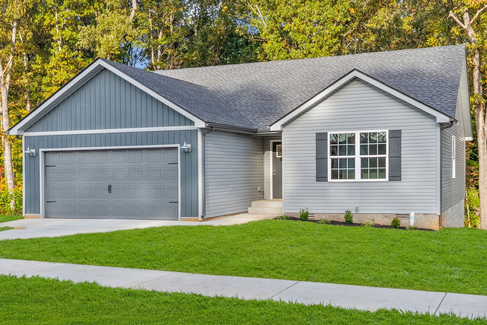 309 Tisha Ct
