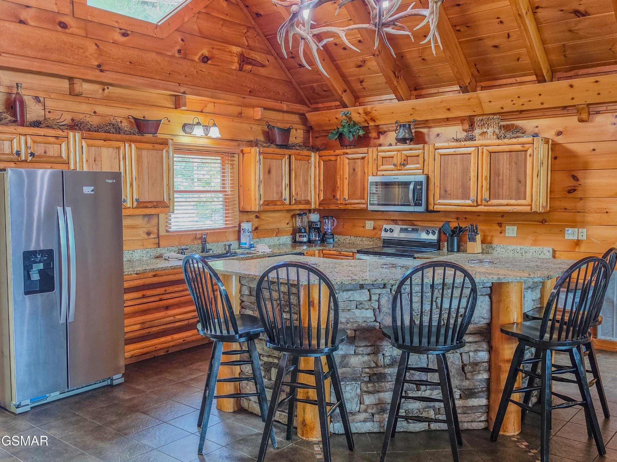 1959 Blackthorn Trail