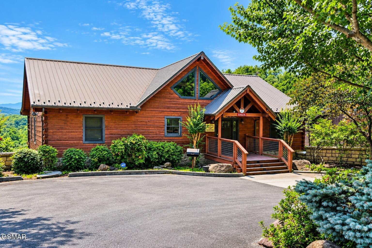 1959 Blackthorn Trail