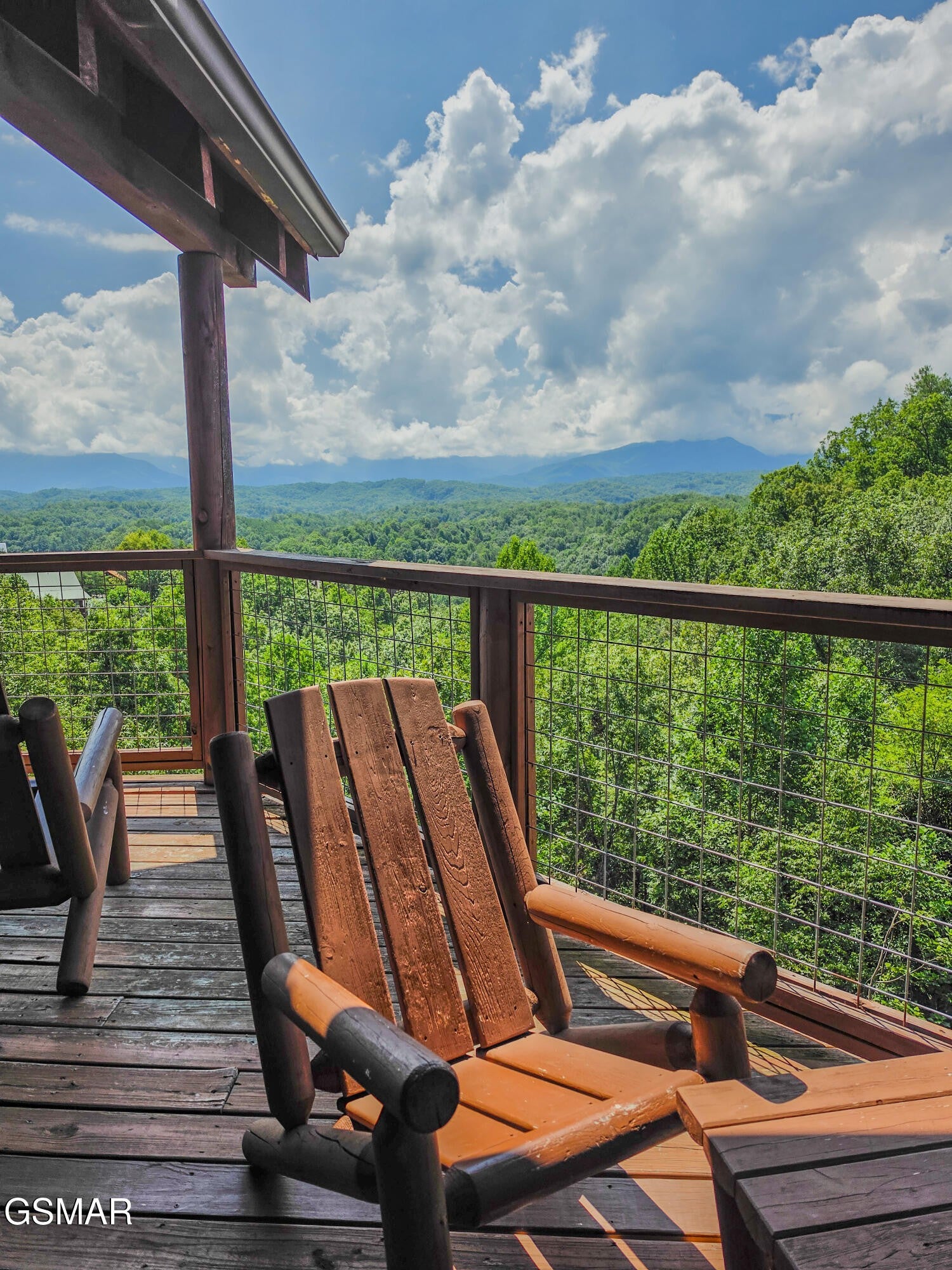 1959 Blackthorn Trail