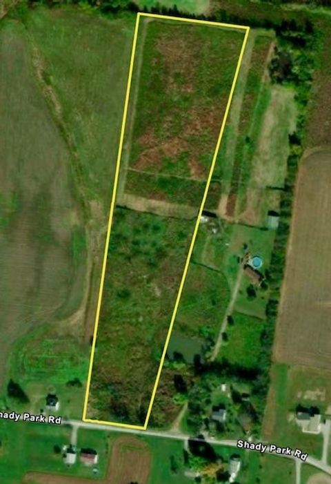 9416 Shady Park Rd Portland TN 37148