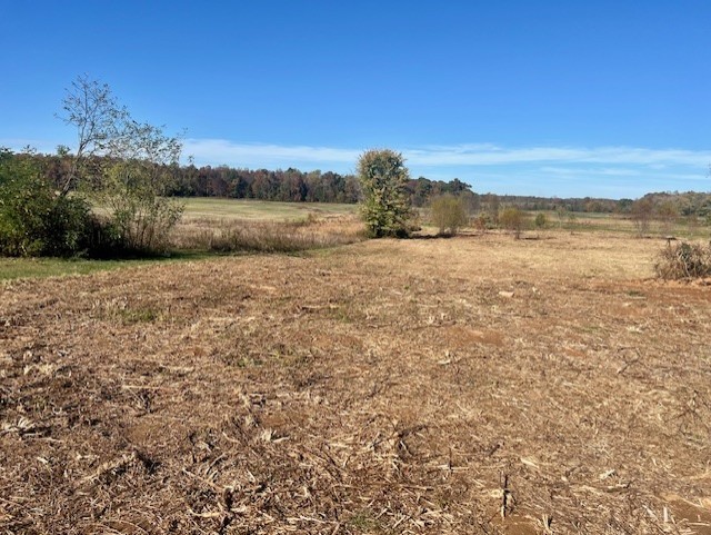 9416 Shady Park Rd