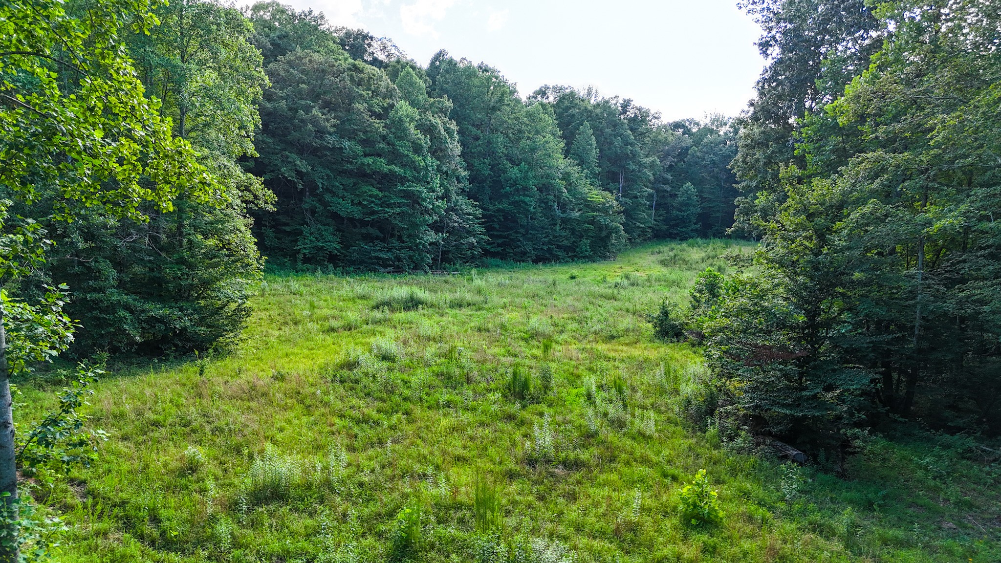 2017 Airport Ridge Rd