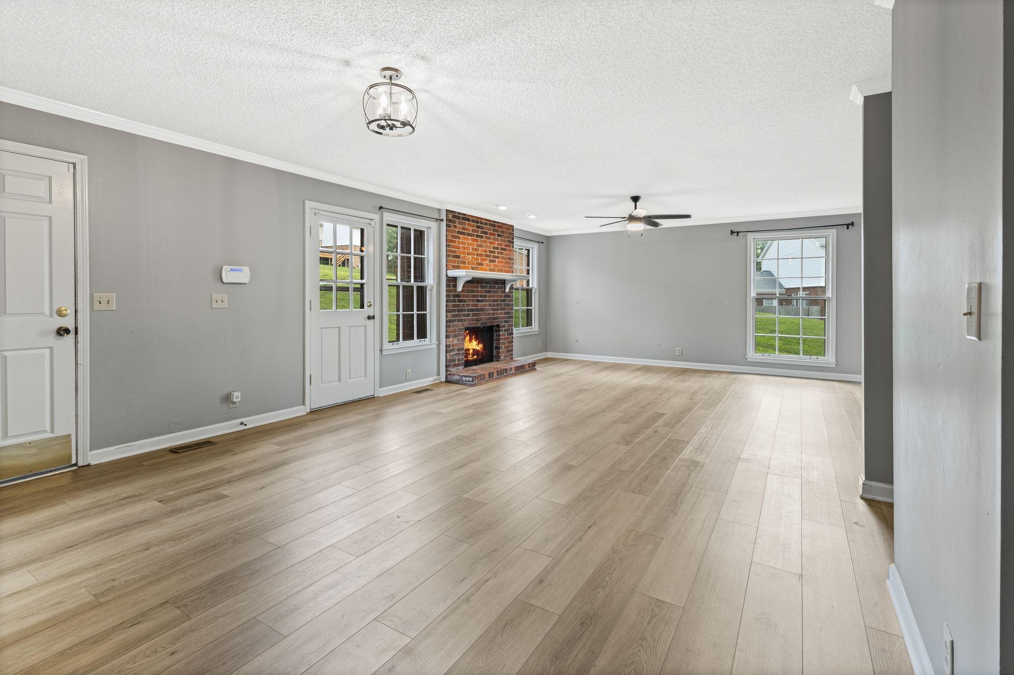 7038 Tartan Crest Ct