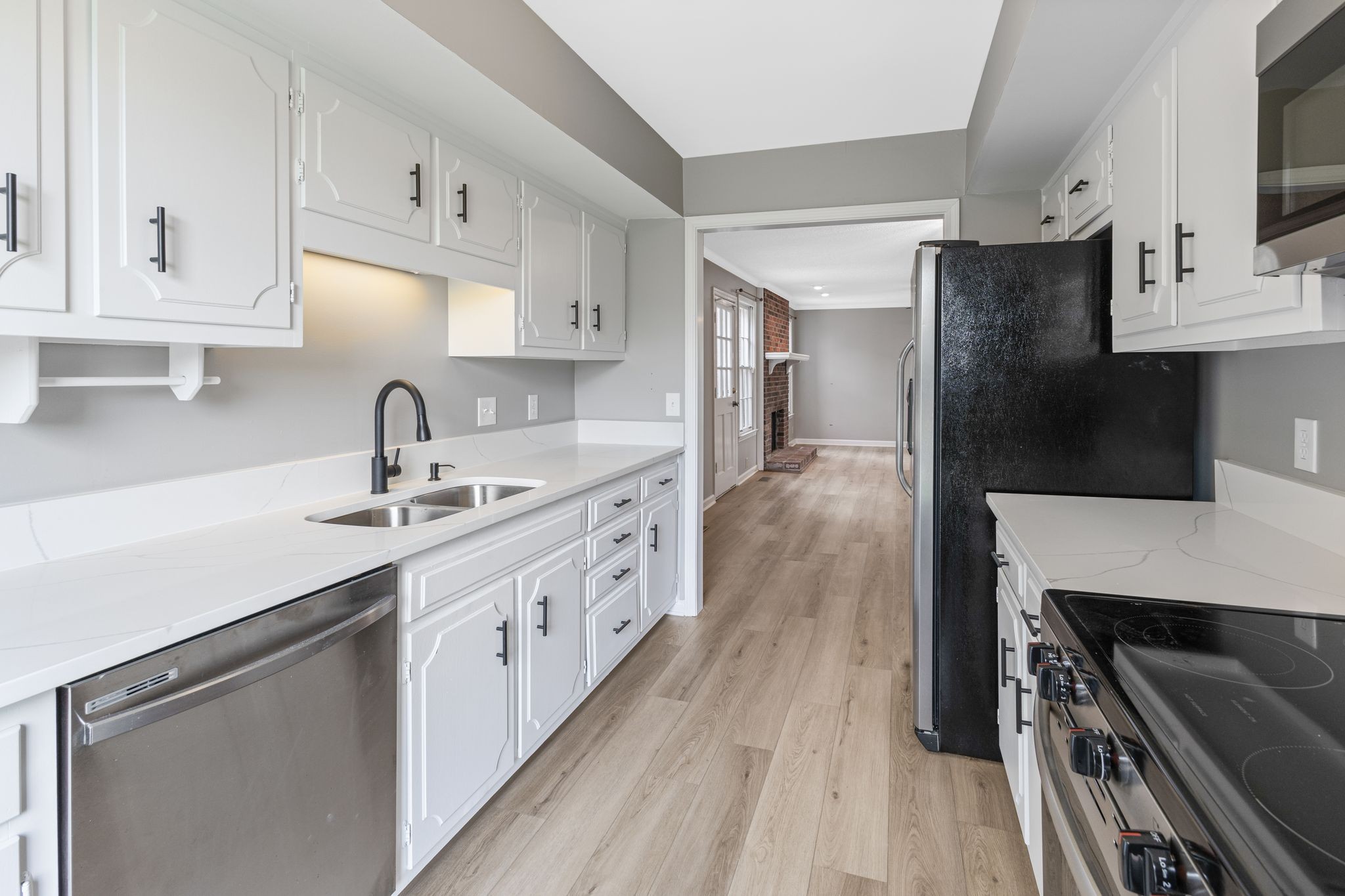 7038 Tartan Crest Ct