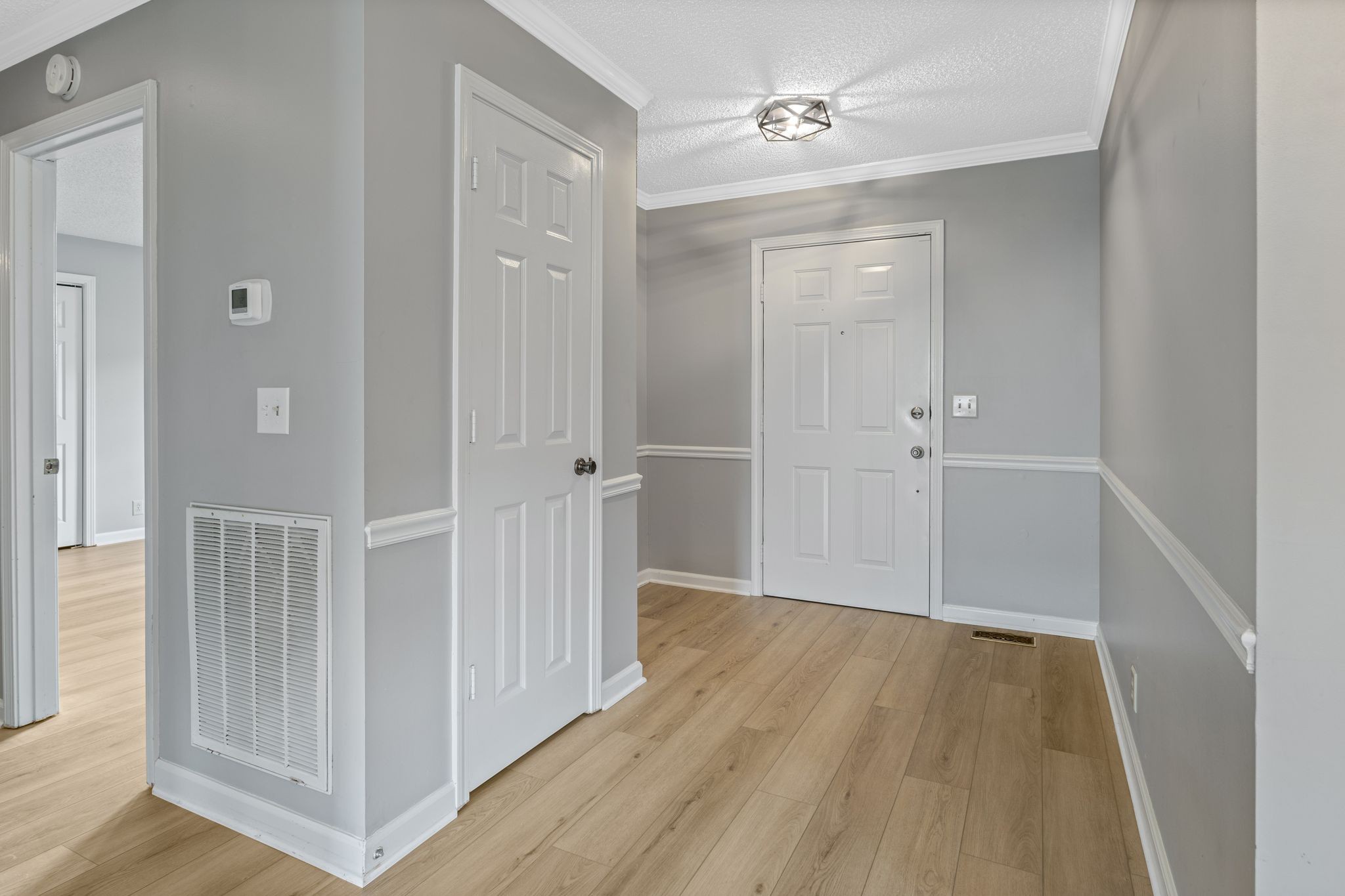 7038 Tartan Crest Ct