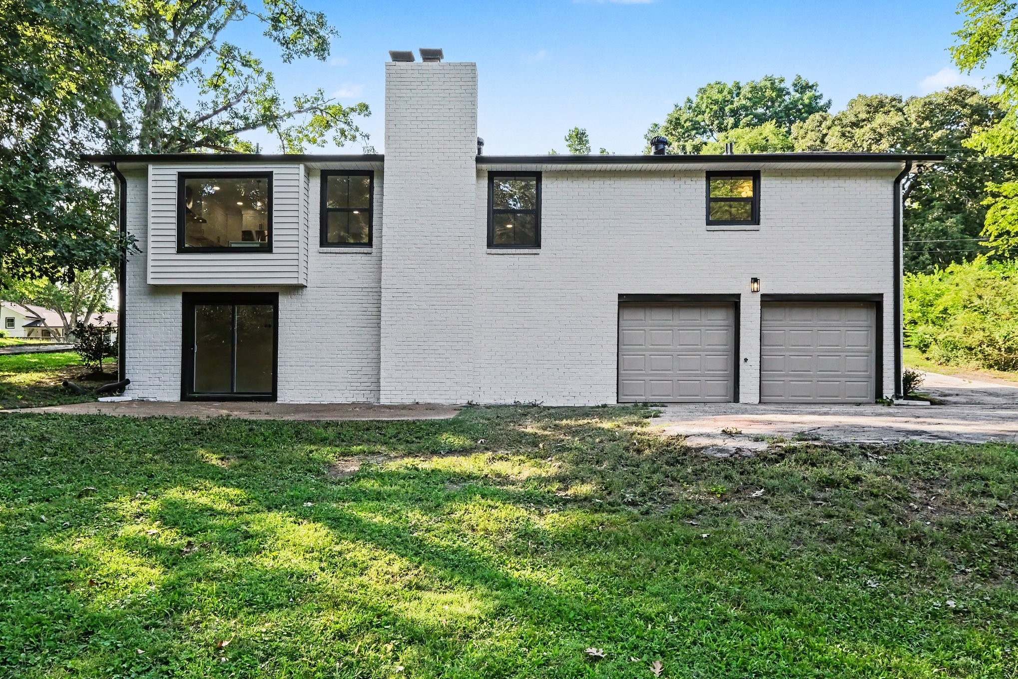 108 Airfloat Dr